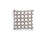 Cushions | Ego Paris