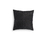 Cushions | Ego Paris