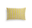 Cushions | Ego Paris