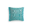 Cushions | Ego Paris