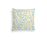 Cushions | Ego Paris