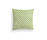 Cushions | Ego Paris