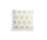 Cushions | Ego Paris