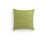 Cushions | Ego Paris