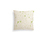 Cushions | Ego Paris