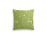 Cushions | Ego Paris