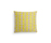 Cushions | Ego Paris