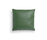 Cushions | Ego Paris