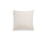 Cushions | Ego Paris