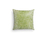 Cushions | Ego Paris