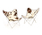 Butterfly | Manufakturplus
