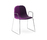 Duo | OFFECCT