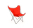 Butterfly | Manufakturplus