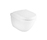 Subway 2.0 | Villeroy & Boch