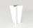 Byebye | Vondom