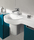 Subway 2.0 | Villeroy & Boch