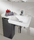 Subway 2.0 | Villeroy & Boch