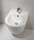 Subway 2.0 | Villeroy & Boch