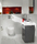 Subway 2.0 | Villeroy & Boch