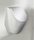 Subway 2.0 | Villeroy & Boch