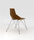 Faz | Vondom
