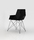 Faz | Vondom