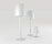 Vases Lampara | Vondom