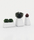 Moma | Vondom