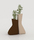 Moma | Vondom