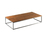 H 714 SIMPLE | Hans Hansen