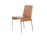 Mila | Montis