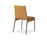 Mila | Montis