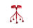 Binaria Stool | Bd Barcelona