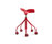 Binaria Stool | Bd Barcelona