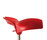 Binaria Stool | Bd Barcelona