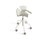 Binaria Stool | Bd Barcelona