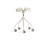 Binaria Stool | Bd Barcelona