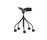 Binaria Stool | Bd Barcelona