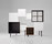 Free Port Cabinet | Bd Barcelona