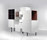 Free Port Cabinet | Bd Barcelona
