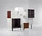 Free Port Cabinet | Bd Barcelona