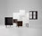 Free Port Cabinet | Bd Barcelona