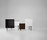 Free Port Cabinet | Bd Barcelona