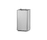 HP 404/405/406 | Hans Hansen