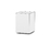 HP 404/405/406 | Hans Hansen