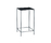HR 23/22 SIMPLE | Hans Hansen