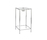HR 23/22 SIMPLE | Hans Hansen