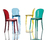 Murano Vanity Chair | Magis