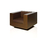 Vela | Vondom