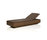Vela | Vondom